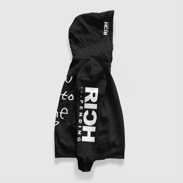 RICH Hoodie