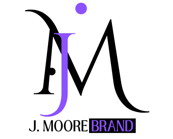 The J Moore Brand