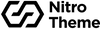 The J Moore Brand