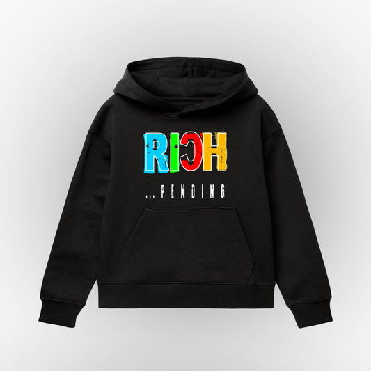 RICH Hoodie