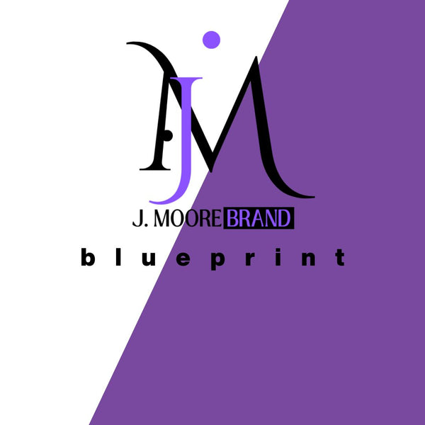 The Blueprint